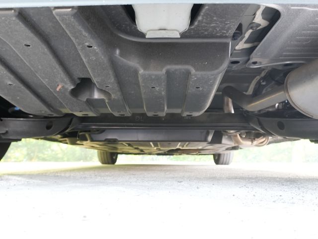 HONDA FREED HYBRID 2022