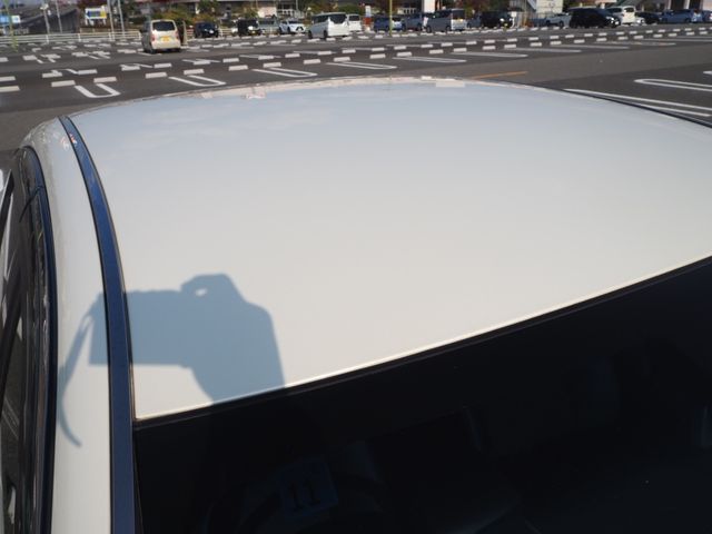 NISSAN FUGA HYBRID 2016