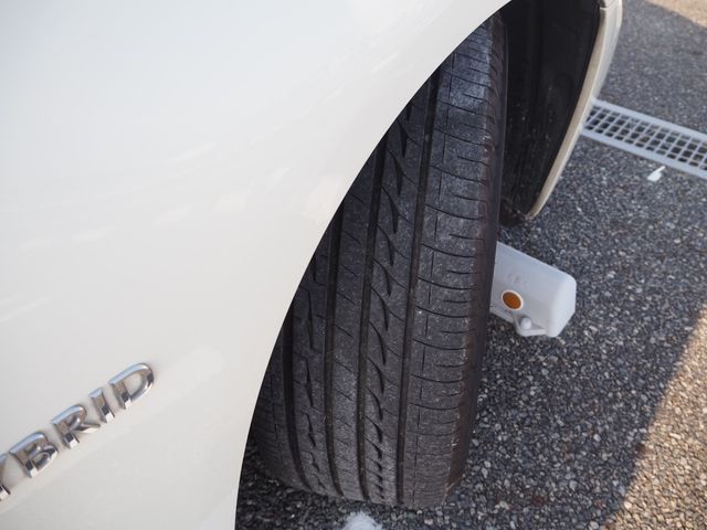 NISSAN FUGA HYBRID 2016