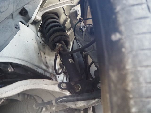 NISSAN FUGA HYBRID 2016