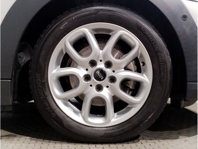 BMW MINI COOPER 5DOOR 2023