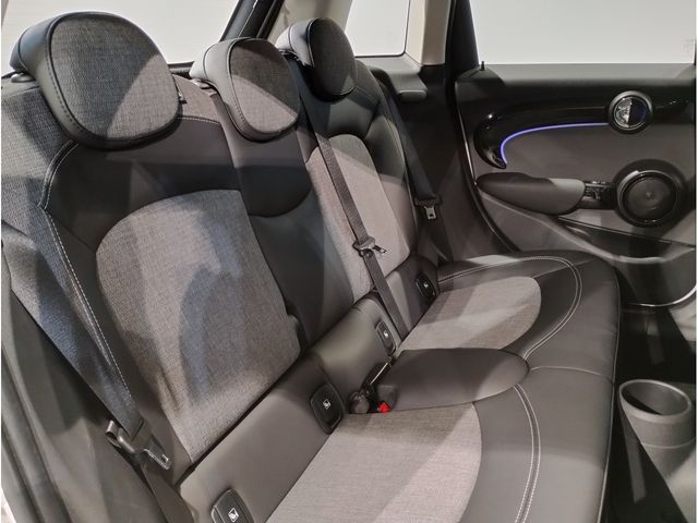 BMW MINI COOPER 5DOOR 2023