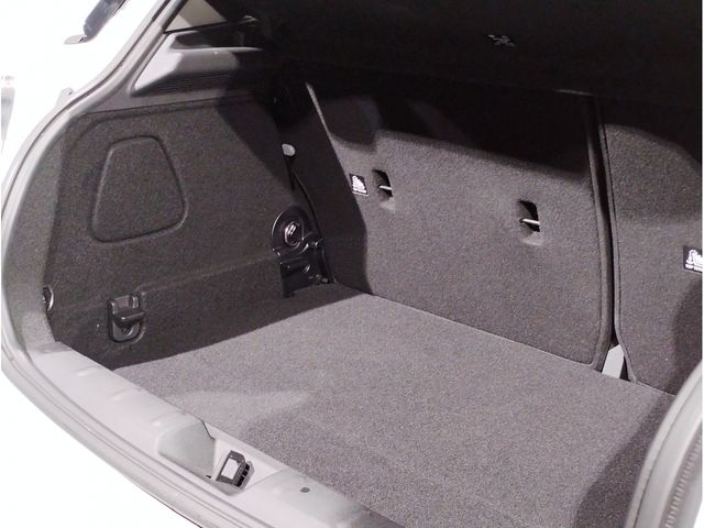 BMW MINI COOPER 5DOOR 2023