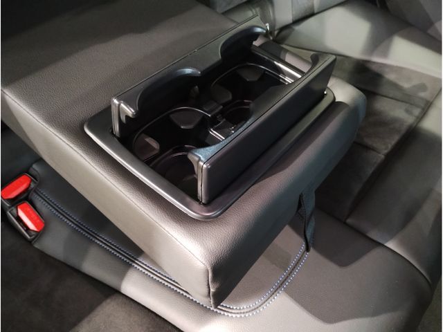 BMW BMW 3series sedan 2023