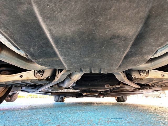 AUDI AUDI A5 SPORTBACK 2017