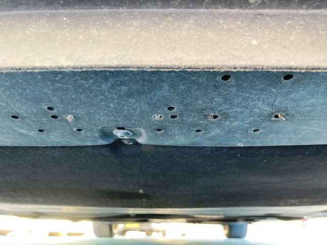 AUDI AUDI A5 SPORTBACK 2017