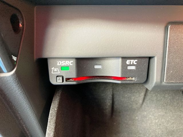 AUDI AUDI A5 SPORTBACK 2017