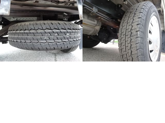 MAZDA BONGO truck 1.15t 2WD 2019