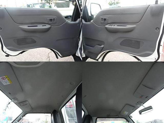 MAZDA BONGO truck 1.15t 2WD 2019