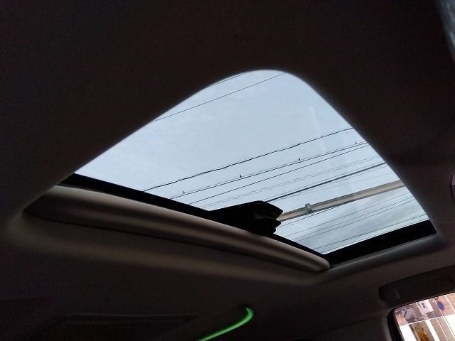 TOYOTA VELLFIRE 2019