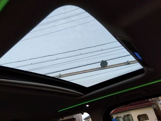 TOYOTA VELLFIRE 2019