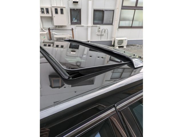 MERCEDES BENZ MERCEDES BENZ S class 1996