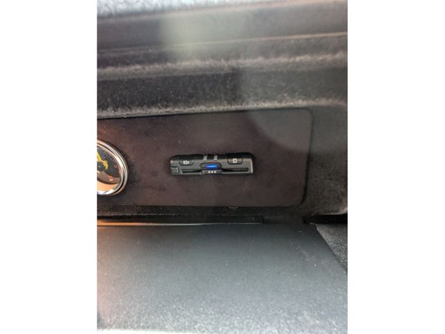 MERCEDES BENZ MERCEDES BENZ S class 1996