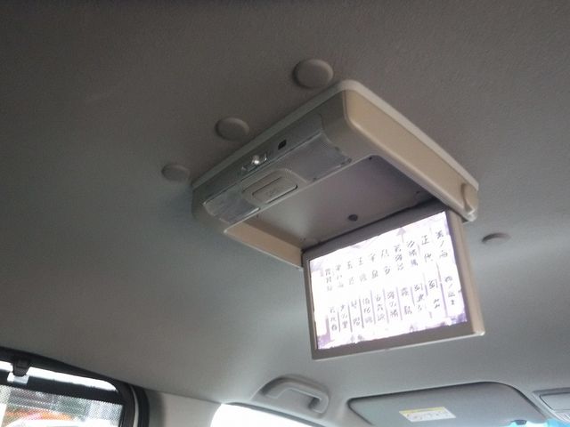 HONDA STEPWAGON SPADA 2018