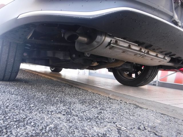 TOYOTA CROWN CROSSOVER 2023