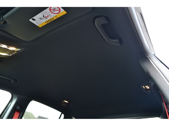 MERCEDES BENZ MERCEDES AMG GLA class 2025