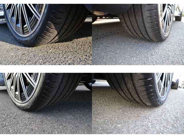 MERCEDES BENZ MERCEDES BENZ CLE class HYBRID 2025