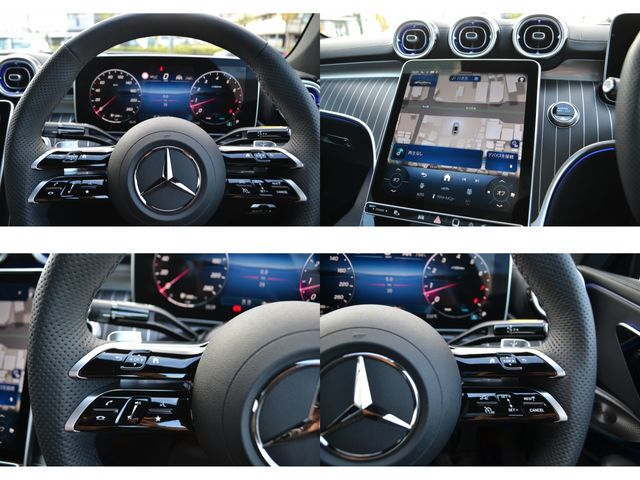 MERCEDES BENZ MERCEDES BENZ CLE class HYBRID 2025