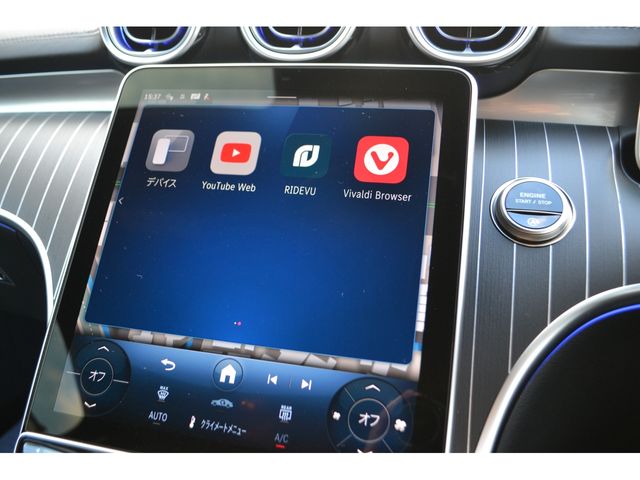 MERCEDES BENZ MERCEDES BENZ CLE class HYBRID 2025