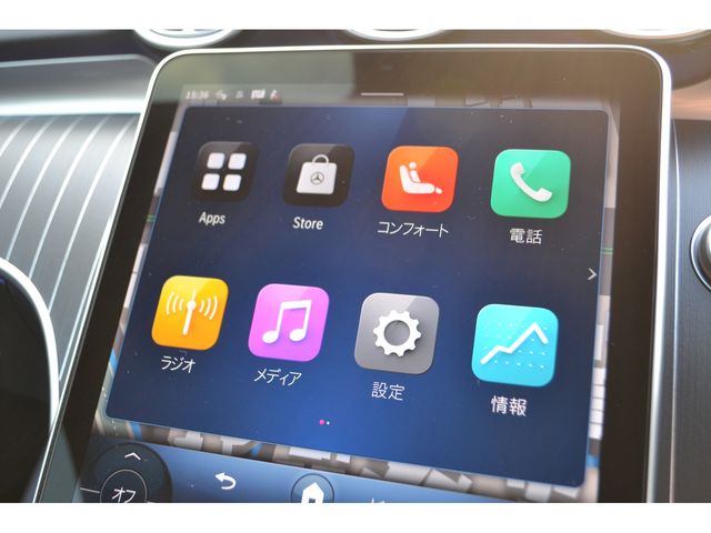 MERCEDES BENZ MERCEDES BENZ CLE class HYBRID 2025