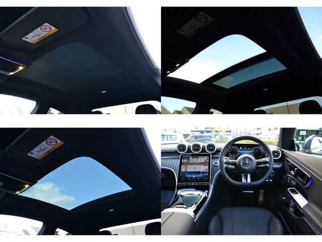 MERCEDES BENZ MERCEDES BENZ CLE class HYBRID 2025