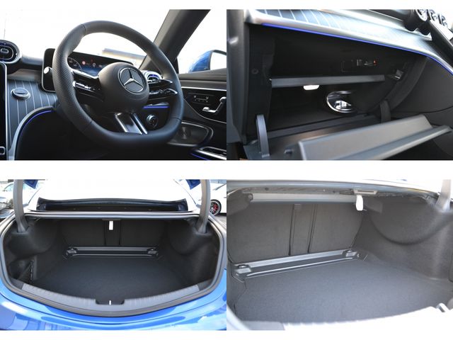 MERCEDES BENZ MERCEDES BENZ CLE class HYBRID 2025