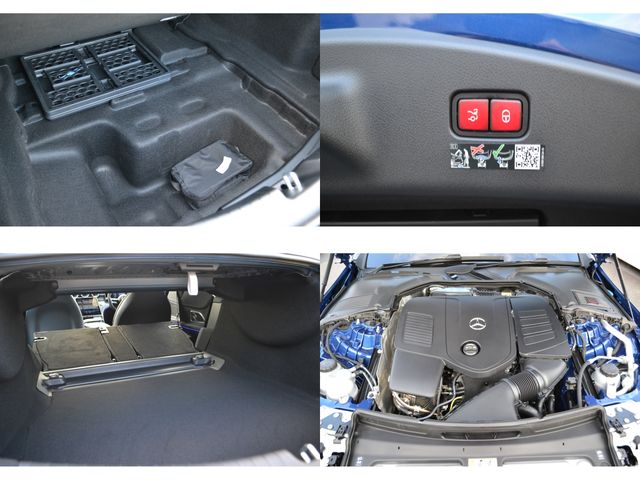 MERCEDES BENZ MERCEDES BENZ CLE class HYBRID 2025