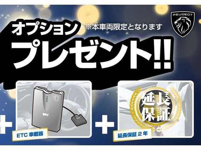 PEUGEOT PEUGEOT e-2008 2025