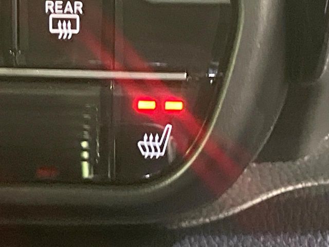 HONDA N BOX CUSTOM 2023