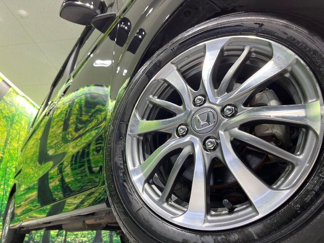 HONDA N BOX CUSTOM 2023