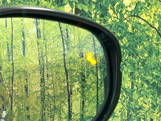 HONDA ODYSSEY e:HEV 2021