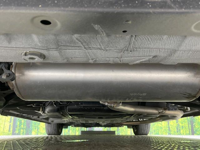 HONDA ODYSSEY e:HEV 2021