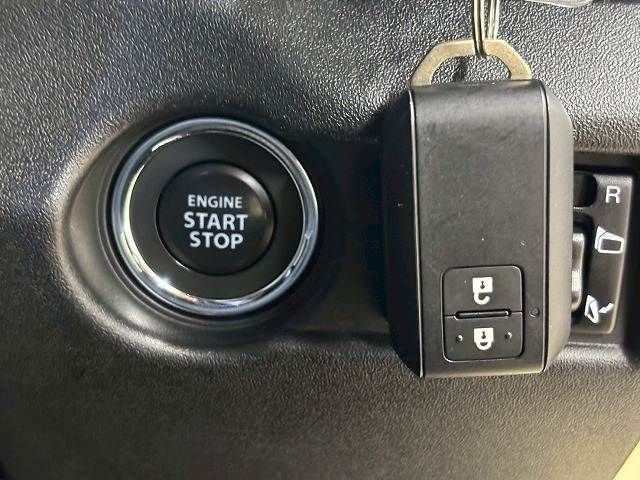 SUZUKI JIMNY SIERRA 2023