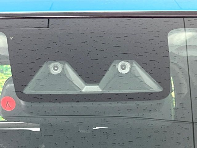 TOYOTA RAIZE HYBRID 2022