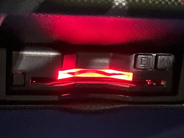 TOYOTA RAIZE HYBRID 2022