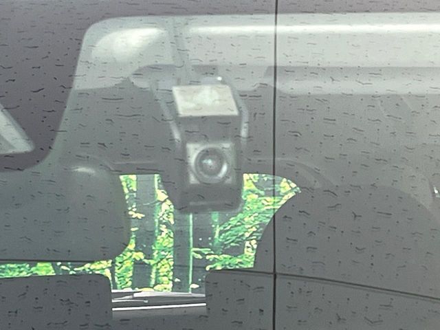 TOYOTA RAIZE HYBRID 2022