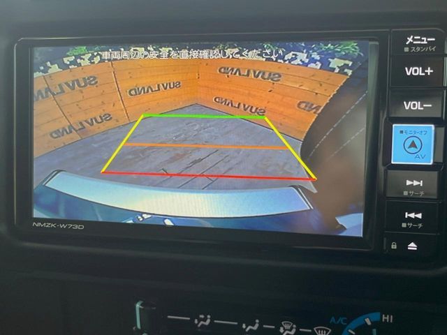 TOYOTA LANDCRUISER 70 2025