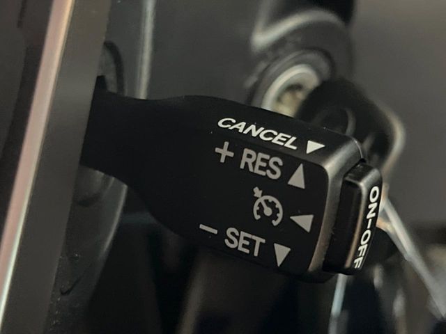 TOYOTA LANDCRUISER 70 2025