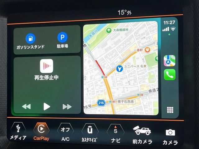 JEEP JEEP WRANGLER UNLIMITED 2022