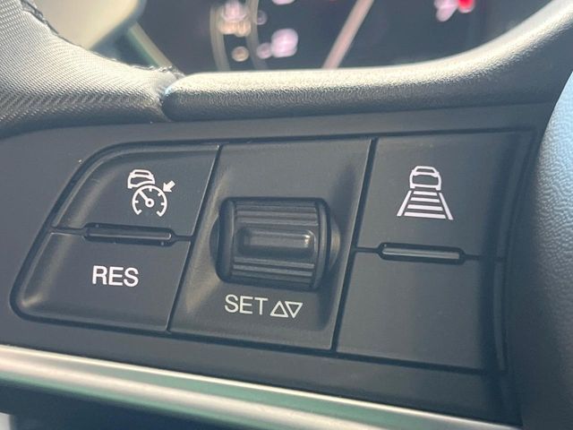 ALFAROMEO ALFAROMEO Giulia 2018