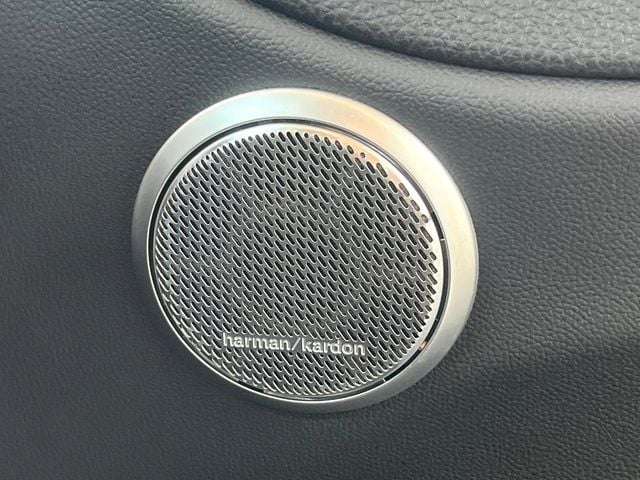 ALFAROMEO ALFAROMEO Giulia 2018