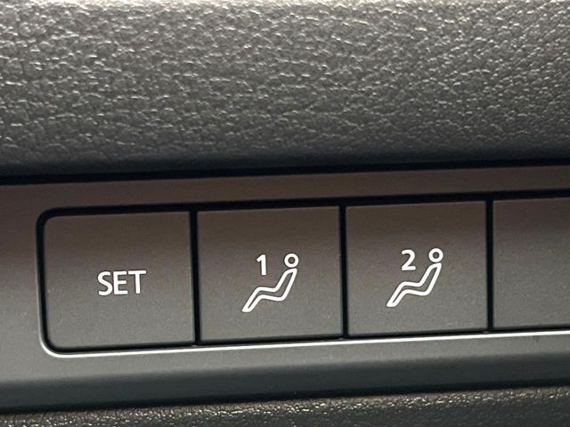 MAZDA MAZDA3 FASTBACK 2023