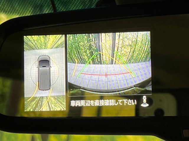 MITSUBISHI DELICA D:5 4WD 2024