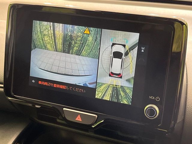 TOYOTA YARIS CROSS 2025