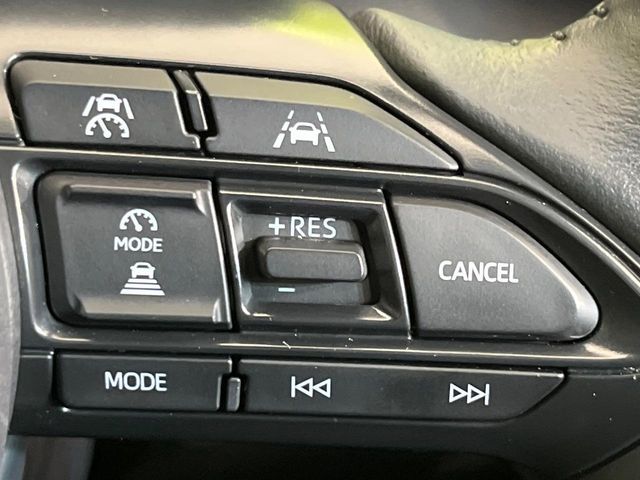 TOYOTA YARIS CROSS 2025