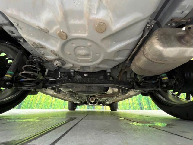 TOYOTA YARIS CROSS 2025