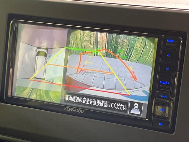 MITSUBISHI DELICA MINI 2024