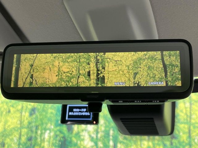 MITSUBISHI DELICA MINI 2024