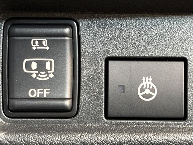 MITSUBISHI DELICA MINI 2024