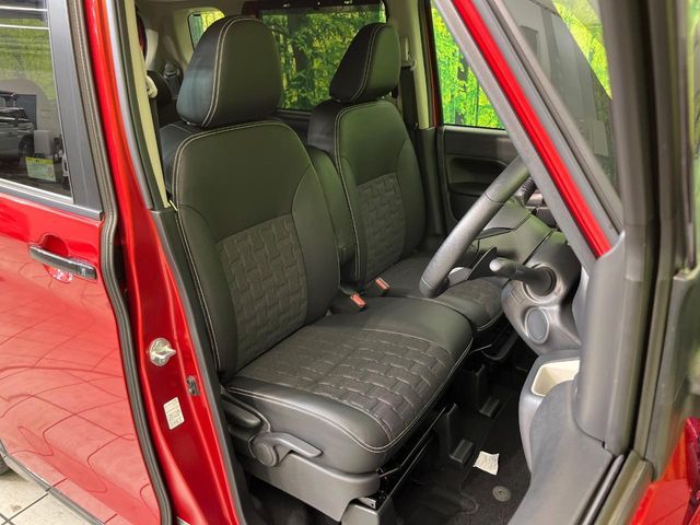 MITSUBISHI DELICA MINI 2024